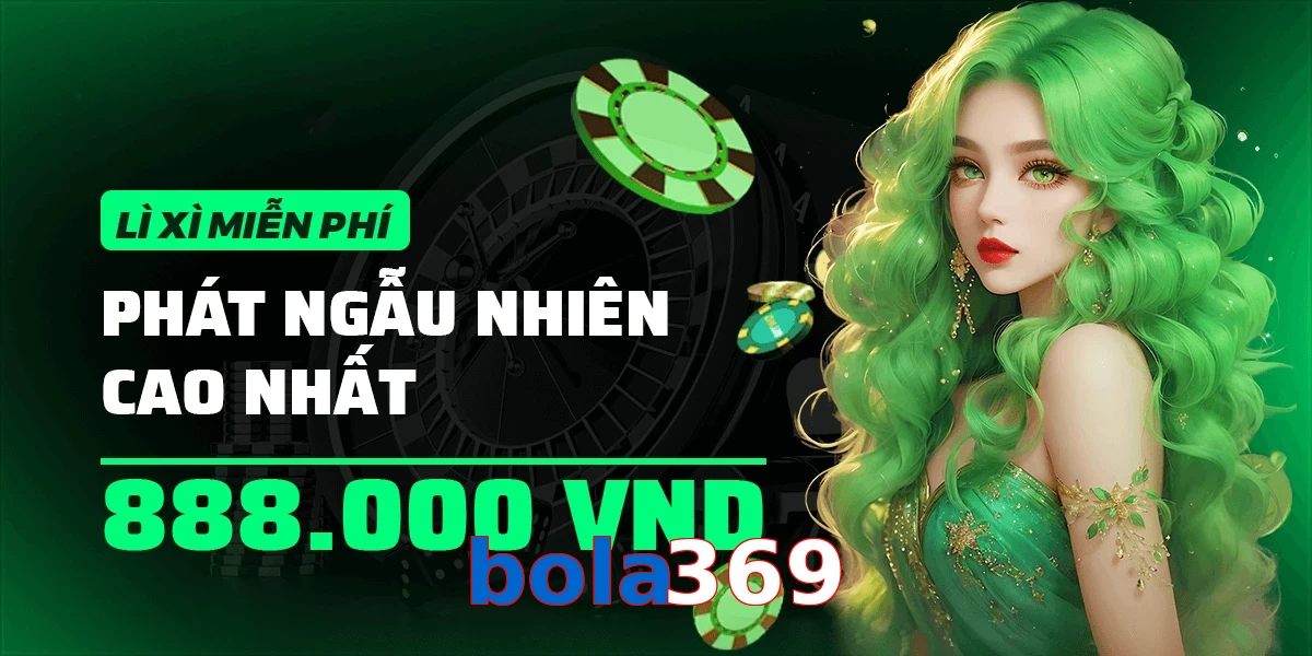 bola369