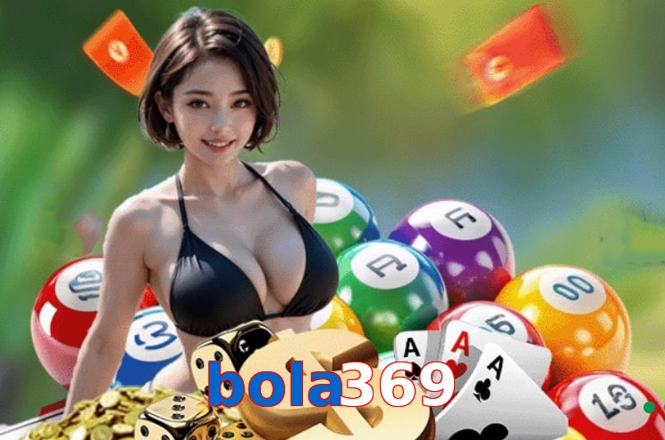 bola369