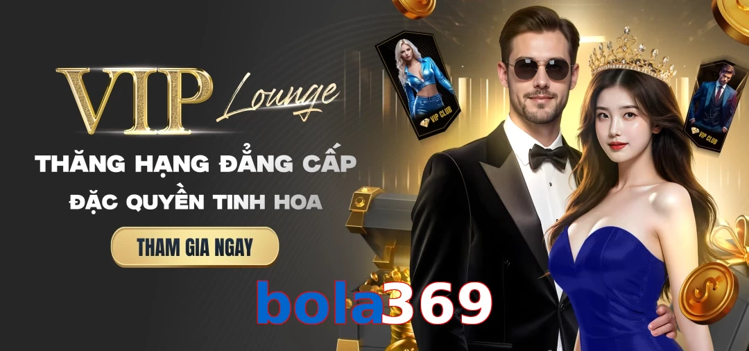 bola369