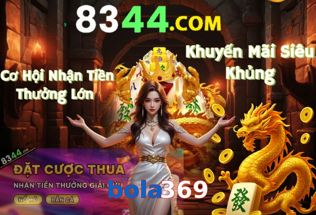 bola369