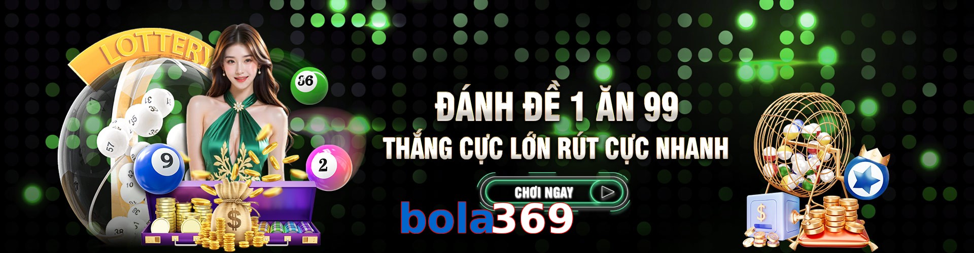 bola369